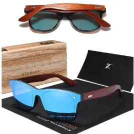 drewniane-okulary-przeciwsloneczne-uv400-unisex