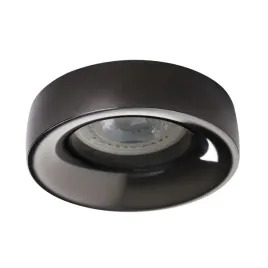 kanlux-oczko-sufitowe-led-oprawa-halogenowa-elnis-gniazdo-gu10-10w-antracyt
