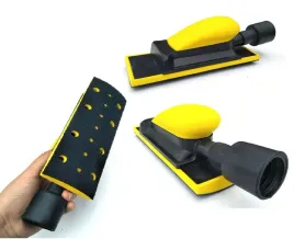 klocek-szlifierski-na-rzep-hebel-wypukly-kant