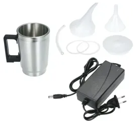 zestaw-do-regeneracji-lamp-reflektorow-czajnik