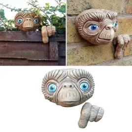 dekoracja-ogrodowa-figurka-alien-e-t-ozdoba