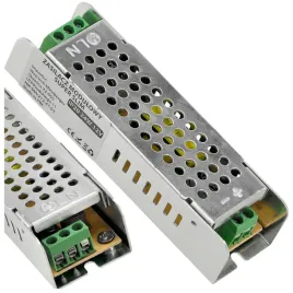 zasilacz-led-12v-24w-do-tasmy-led-modulowy-super-slim-ip20-transformator
