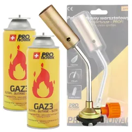 palnik-gazowy-na-kartusze-gaz-warsztatowy-lutlampa-2-kartusze-225g