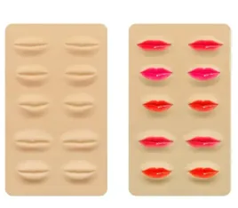 sztuczna-skora-do-nauki-makijazu-permanentnego-3d