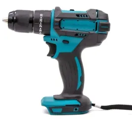 elektryczna-akumulatorowa-wiertarka-udarowa-18v