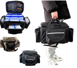 torba-wedkarska-duza-wodoodporna-wielofunkcyjna