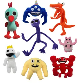 pluszak-maskotka-zabawka-garten-of-banban-20-30cm