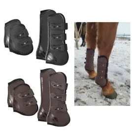 regulowane-ochraniacze-skokowe-dla-konia-4szt