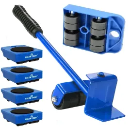 zestaw-rolki-do-transportu-przesuwania-mebli-150kg