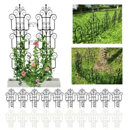 skladany-dekoracyjny-plotek-ogrodowy-obrzeza-26m