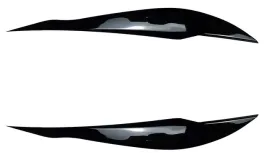 brewki-lamp-reflektorow-rzesy-bmw-3-f30-f31-f80