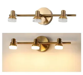 listwa-scienno-sufitowa-lampa-led-kinkiet-zloty