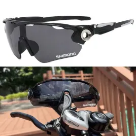 okulary-przeciwsloneczne-rowerowe-uv400-shimano