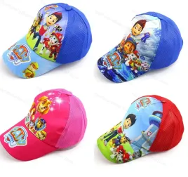 regulowana-czapka-z-daszkiem-dla-dzieci-psi-patrol