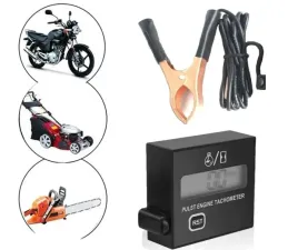 nowy-cyfrowy-obrotomierz-benzynowy-ene-indukcyjny