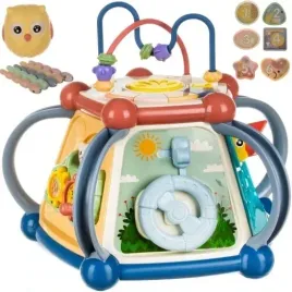 interaktywna-kostka-edukacyjna-dzwieki-8w1-sorter-zabawka-edukacyjna