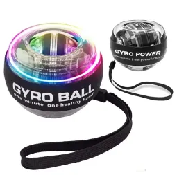 pilka-reczna-do-cwiczen-samorozruchowa-zyroskopowa