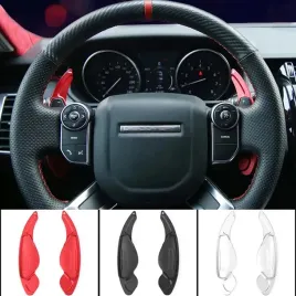 lopatki-manetki-zmiany-biegow-land-rover-discovery