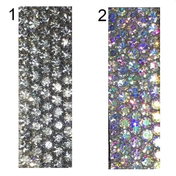 diamentowe-logo-samochodu-suzuki-marka-inna-marka