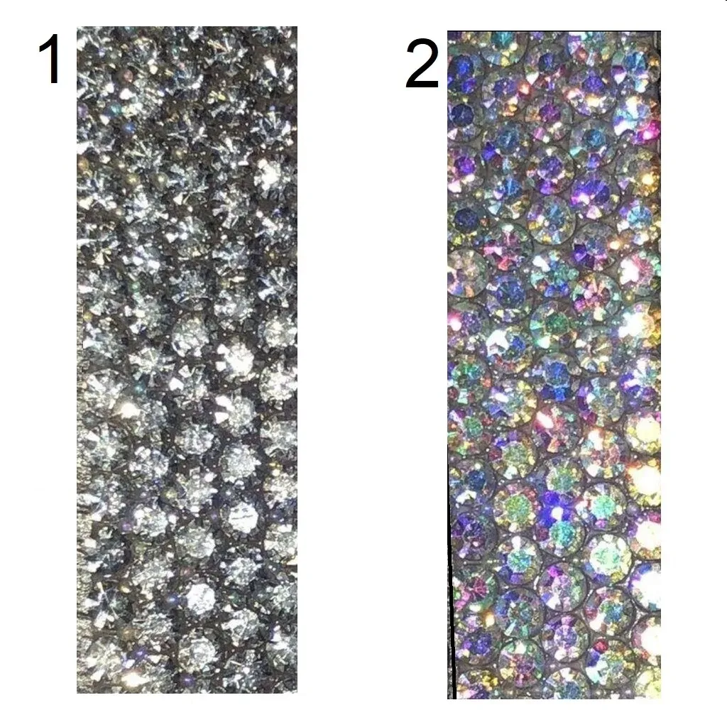 diamentowe-logo-samochodu-suzuki