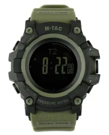 m-tac-zegarek-taktyczny-adventure-black-olive