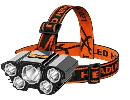 latarka-czolowa-led-czolowka-reflektor-mocna