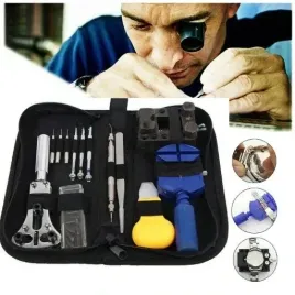 zestaw-zegarmistrzowski-narzedzia-naprawa-zegarkow-imak-klucz-etui