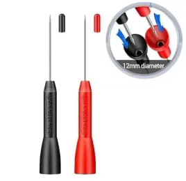 drut-sonda-testowa-cyfrowy-multimetr-sondy-2szt