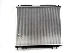 chlodnica-wody-mitsubishi-pajero-ii-2-8-diesel-06-94-10-99