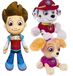 maskotka-zabawka-pluszak-psi-patrol