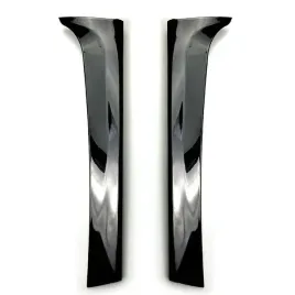 dokladka-szyby-klapy-vw-tiguan-mk2-tuning-ad1-ax1