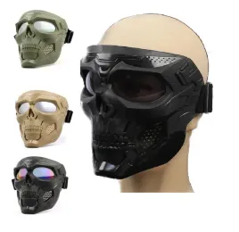 maska-gogle-motocyklowe-ochronne-paintball-czaszka