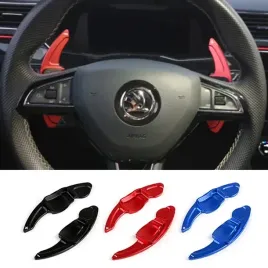 lopatki-manetki-zmiany-biegow-skoda-octavia-fabia