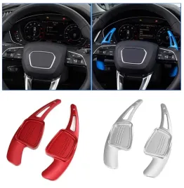 lopatki-manetki-zmiany-biegow-audi-sq5-q2-q5-q7-a3