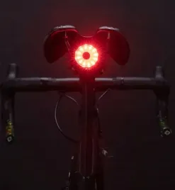 lampka-rowerowa-usb-czujnik-startu-wodoodporne