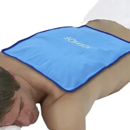 wkladki-chlodzace-zelowe-xxl-poduszki-chlodzace