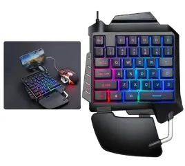 jednoreczna-klawiatura-mechaniczna-rgb-podswietlan