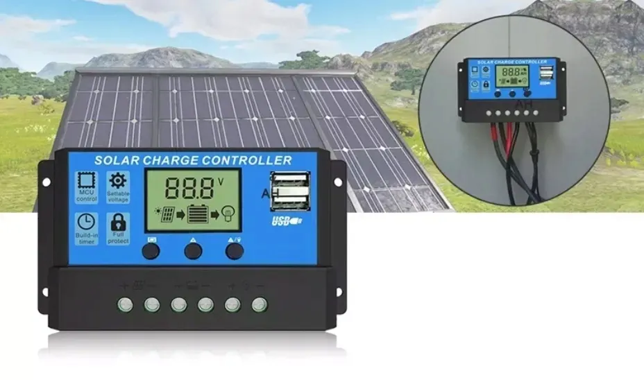 regulator-ladowania-solarny-kontroler-30a