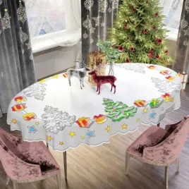 obrus-swiateczny-zakardowy-malowany-mikolaj-swieta-gwiazdka-130x180cm