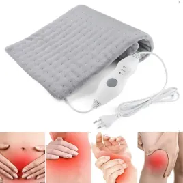 elektryczny-koc-elektryczny-podkladka-grzewcza