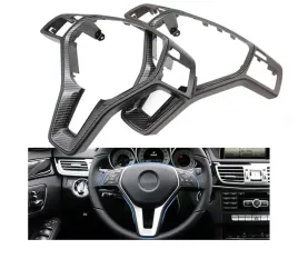 rama-panelu-kierownicy-mercedes-benz-c-e-glk-cls