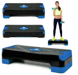 step-do-cwiczen-schodek-aerobik-fitness-solidny