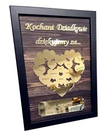 prezent-na-dzien-babci-i-dziadka-zloty-obraz-3d