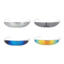 futurystyczne-okulary-imprezowe-waskie-4szt