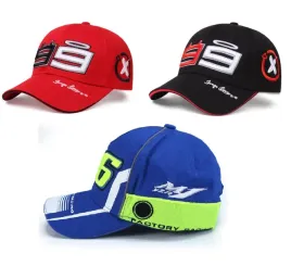 czapka-z-daszkiem-yamaha-vr46-unisex-sport