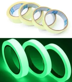 tasma-samoprzylepna-gladka-swiecaca-w-ciemnosci