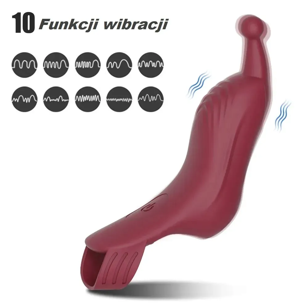 wibrator-na-palec-stymulator-lechtaczki-wibrator-stan-nowy