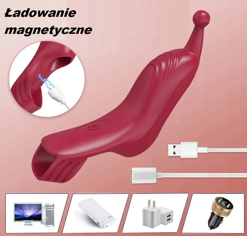wibrator-na-palec-stymulator-lechtaczki-wibrator-stan-nowy