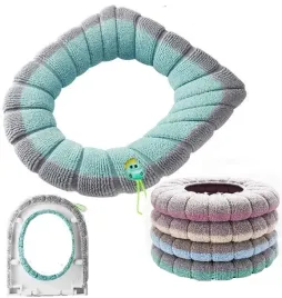 cieply-pokrowiec-nakladka-deska-sedesowa