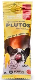 plutos-or-gryzak-dla-psa-or-ser-losos-m